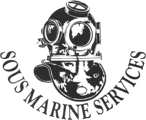 SOUS MARINE SERVICES