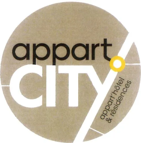 appart city appart'hôtel & résidences
