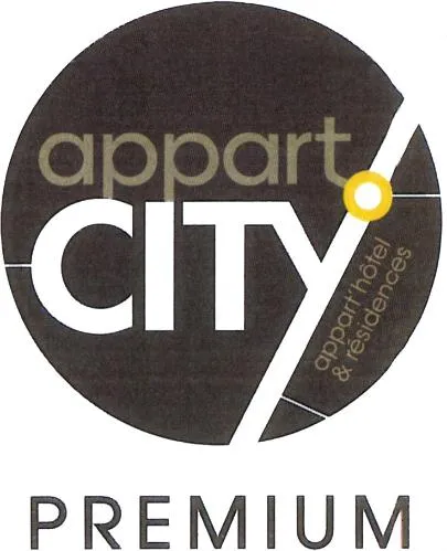 appart CITY appart'hôtel & résidences PREMIUM
