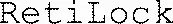 RetiLock