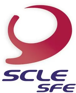 SCLE SFE