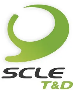 SCLE T&D