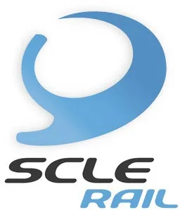 SCLE RAIL