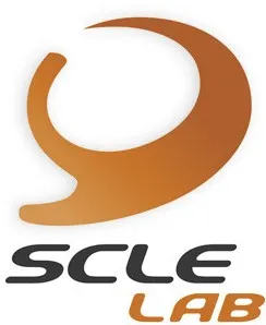 SCLE LAB