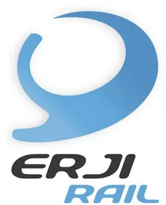 ERJI RAIL
