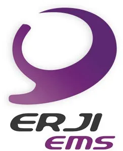 ERJI EMS
