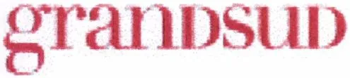 grandsud