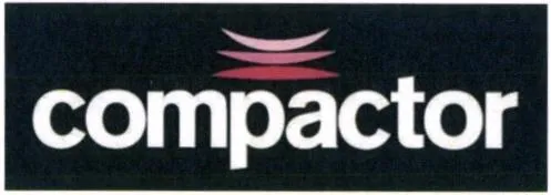 compactor