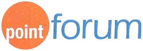 point forum