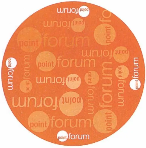 point forum