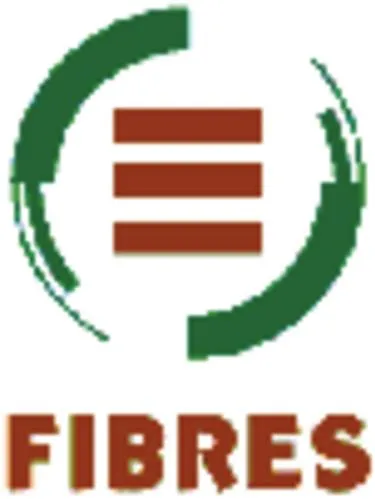 FIBRES