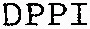 DPPI
