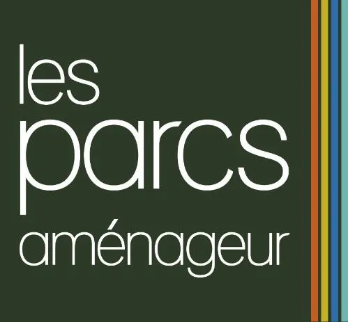 LES PARCS AMENAGEUR