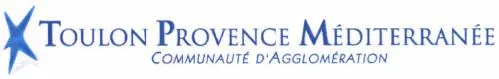 TOULON PROVENCE MEDITERRANEE COMMUNAUTE D'AGGLOMERATION