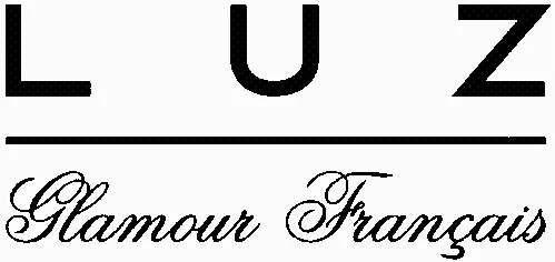 LUZ Glamour Français