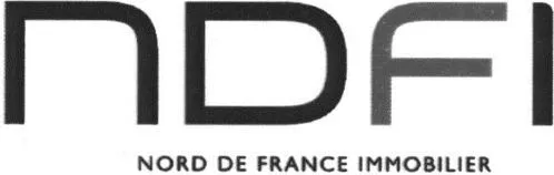 NDFI NORD DE FRANCE IMMOBILIER