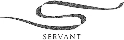 SERVANT
