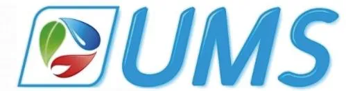 UMS