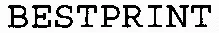 BESTPRINT