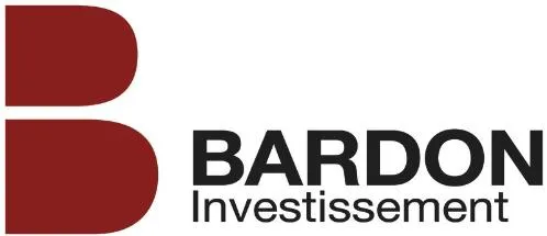 B BARDON INVESTISSEMENT