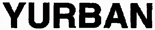 YURBAN