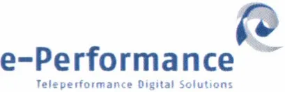 e-Performance Teleperformance Digital Solutions