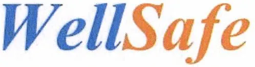 WELLSAFE