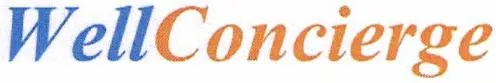 wellconcierge
