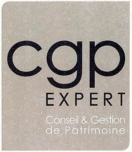 cgp EXPERT Conseil & Gestion de Patrimoine