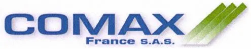 COMAX FRANCE S.A.S.