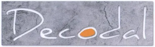 Decodal
