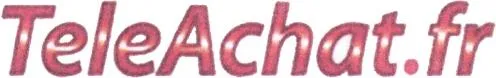 TeleAchat.fr