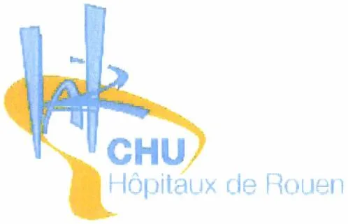 CHU HOPITAUX DE ROUEN