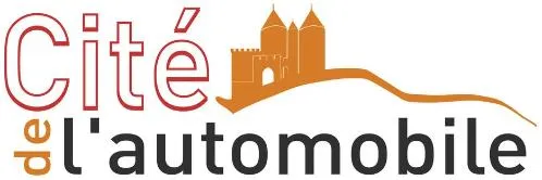 CITE DE L AUTOMOBILE