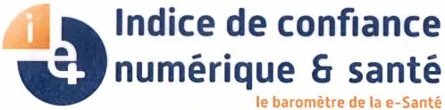 Indice de confiance numérique & santé le baromètre de la e-Santé