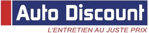 AUTO DISCOUNT L ENTRETIEN AU JUSTE PRIX
