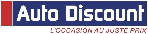 AUTO DISCOUNT L OCCASION AU JUSTE PRIX