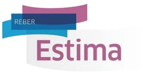 REBER ESTIMA