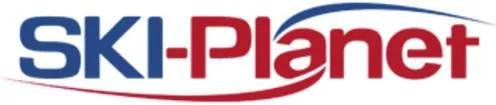 SKI-PLANET