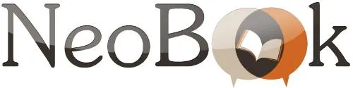 NEOBOOK