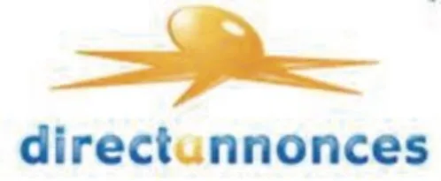 DIRECTANNONCES