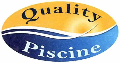 Quality Piscine