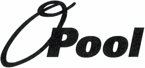 OPool