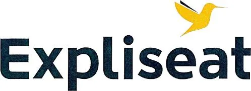 Expliseat