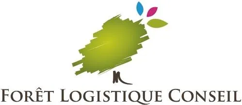 FORET LOGISTIQUE CONSEIL
