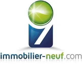 IMMOBILIER-NEUF.COM