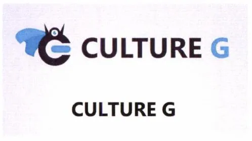 CULTURE G