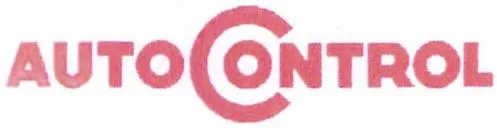 AUTOCONTROL