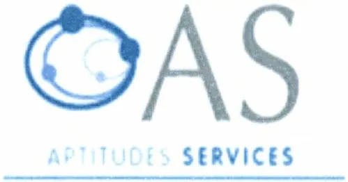 OAS SERVICES