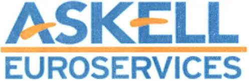 ASKELL EUROSERVICES